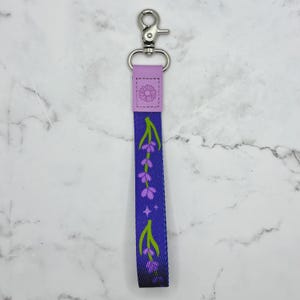 障害者用ストラップ - Etsy 日本
