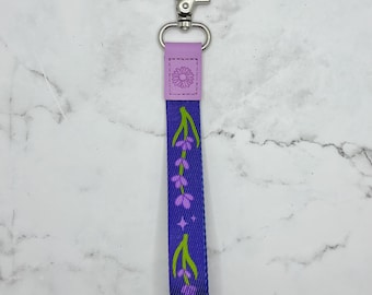 障害者用ストラップ - Etsy 日本
