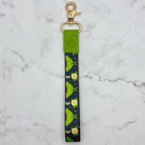 障害者用ストラップ - Etsy 日本