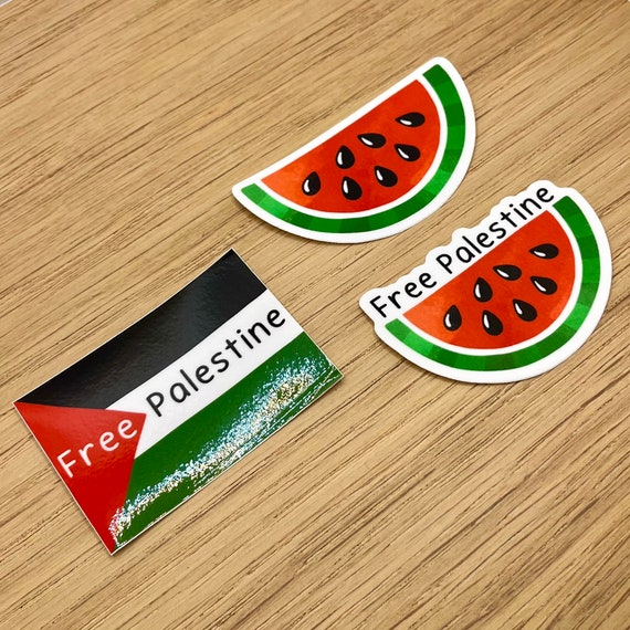 Bandiera Palestinese E Pallone Da Calcio - Immagini Vettoriali Stock E - Foto 9
