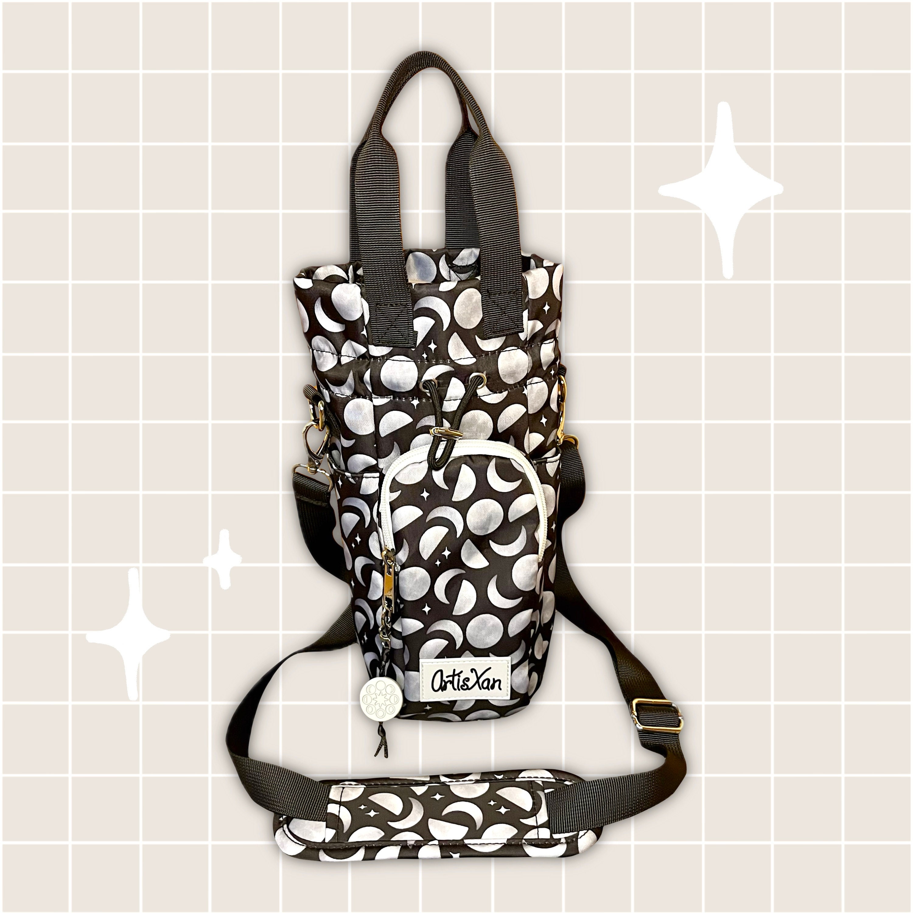 Moonwater bags hotsell