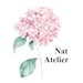 Nataliia