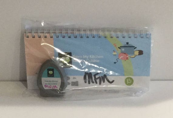 Download Cricut Cartridge Speaking Of Fall Used Etsy SVG, PNG, EPS, DXF File