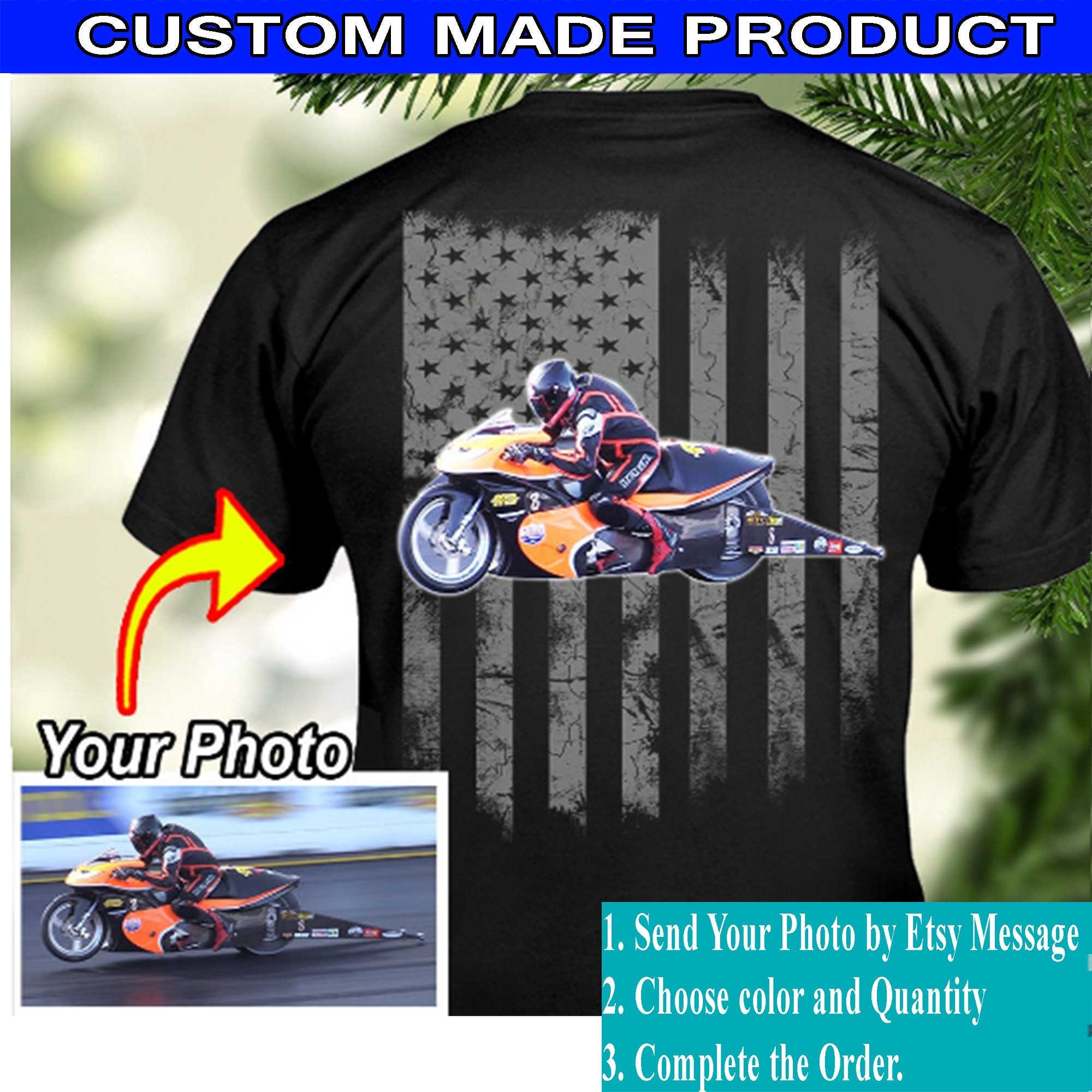 Drag Racing Tree for sale Only 4 left at 65