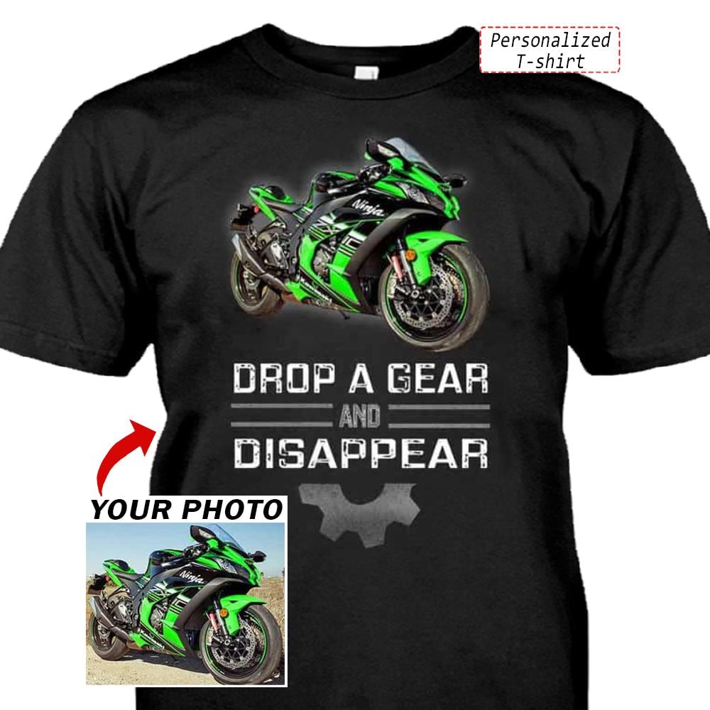 Kawasaki ninja t shirt - Etsy 日本