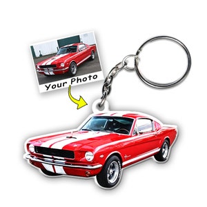 Speedcars Midget Quarter Midget Car Personalized Keychains, Unique ...