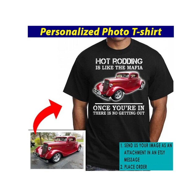 Vintage Classics Funny Car Guy T-Shirt Gift Car T-Shirt Vintage Classics Funny Car Guy T-Shirt Gift Car T-Shirt