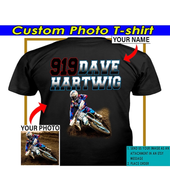 Two Seater Motorbiking Shirt Funny Enduro Motorcycle Gift Two Seater Motorbiking Shirt Funny Enduro Motorcycle Gift