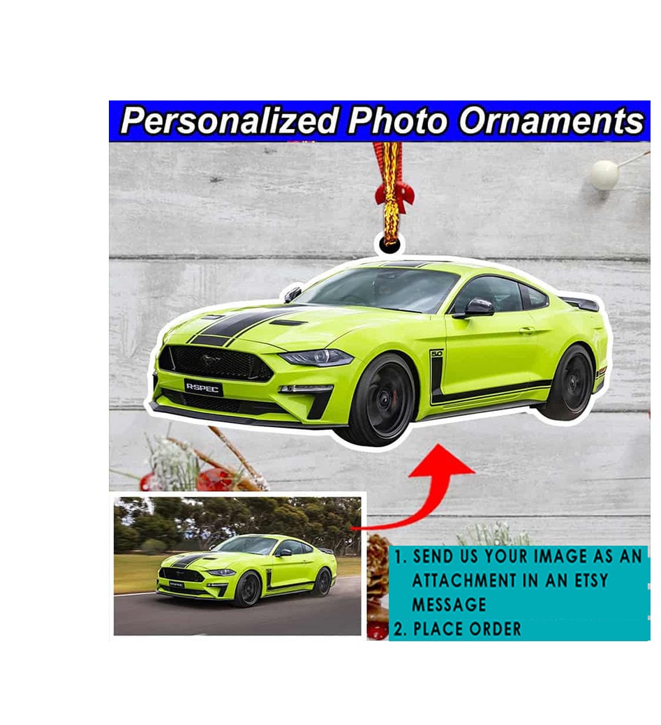 Drag Racing Tree for sale Only 4 left at 65