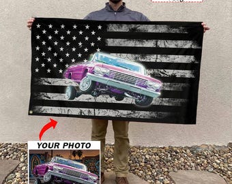 72 IMPALA PARKING ONLY Metal Sign 12 X 18 1972 Garage Man Cave - Etsy