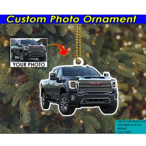 1982 Dodge Ram D-150 Prospector Pickup Truck Brown Metallic and Tan Get In On The Dodge Dealers' Great Gold Rush Vintage Ad Cars Series 8 1/64 Diecast Model Car by Greenlight
