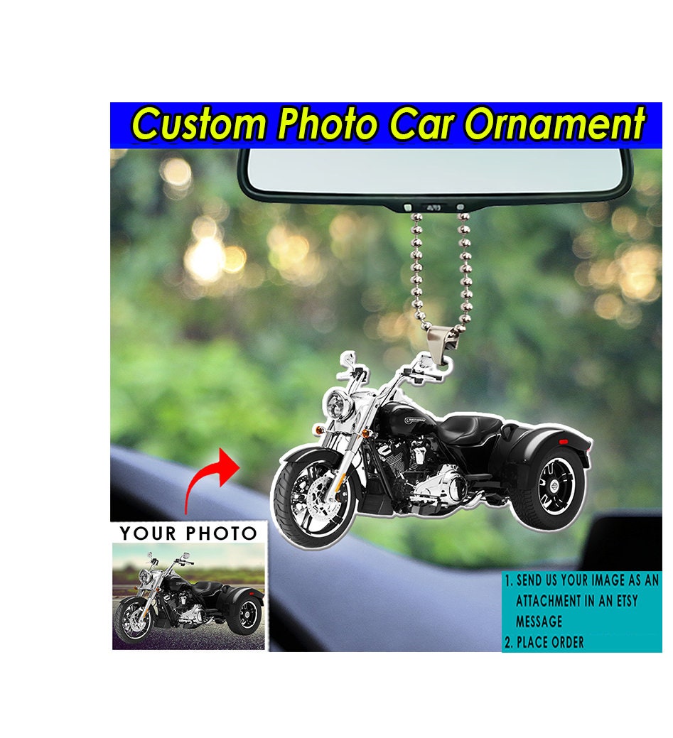 Jdm car ornaments deals