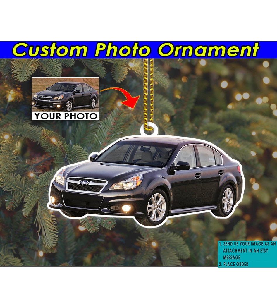 2011 subaru on sale legacy custom