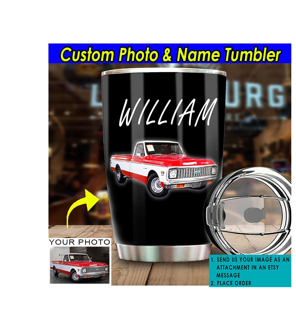 Exciting Gifts For Pick Up Truck Owners Gallery