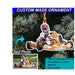 see more listings in the GO KARTING GIFTS section