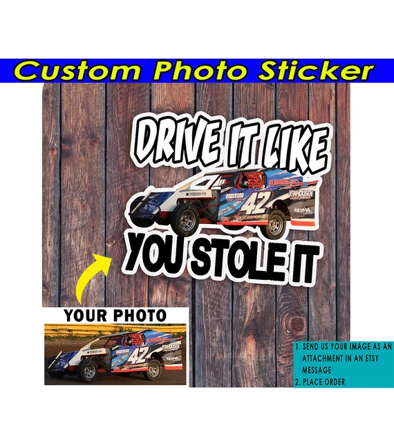 Grappige Dirt Track Racing Memes