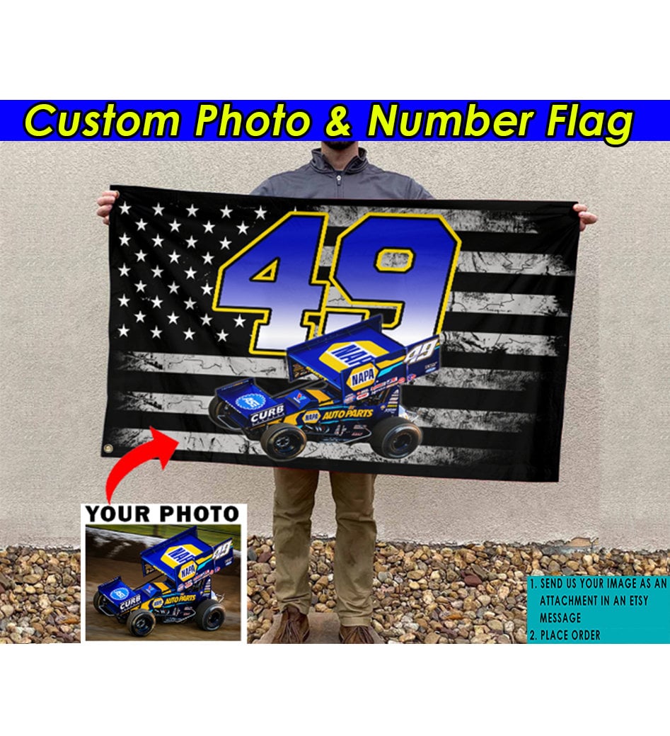 il_fullxfull.5198781735_jcb4.jpg
