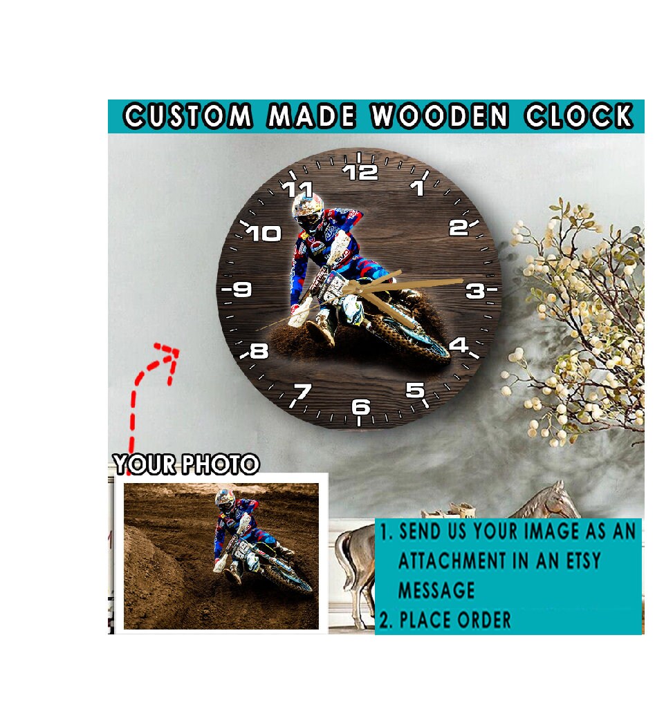 used razor dirt bike