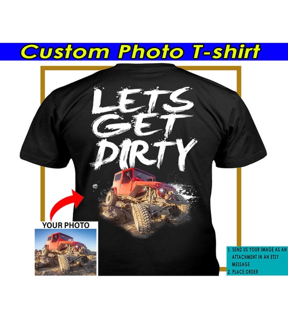 Atv Quad Utv 4 Wheeler Mudding Racing Tshirt Lets Get Muddy Atv Quad Utv 4 Wheeler Mudding Racing Tshirt Lets Get Muddy