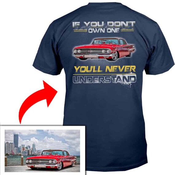 Vintage Plymouth Superstock Roadrunner Unisex Softstyle T-Shirt Vintage Plymouth Superstock Roadrunner Unisex Softstyle T-Shirt