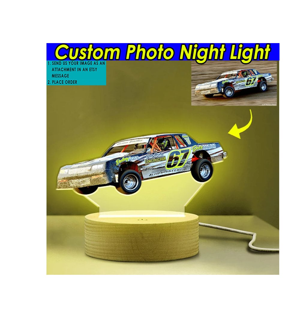 Custom diecast dirt track race cars hotsell