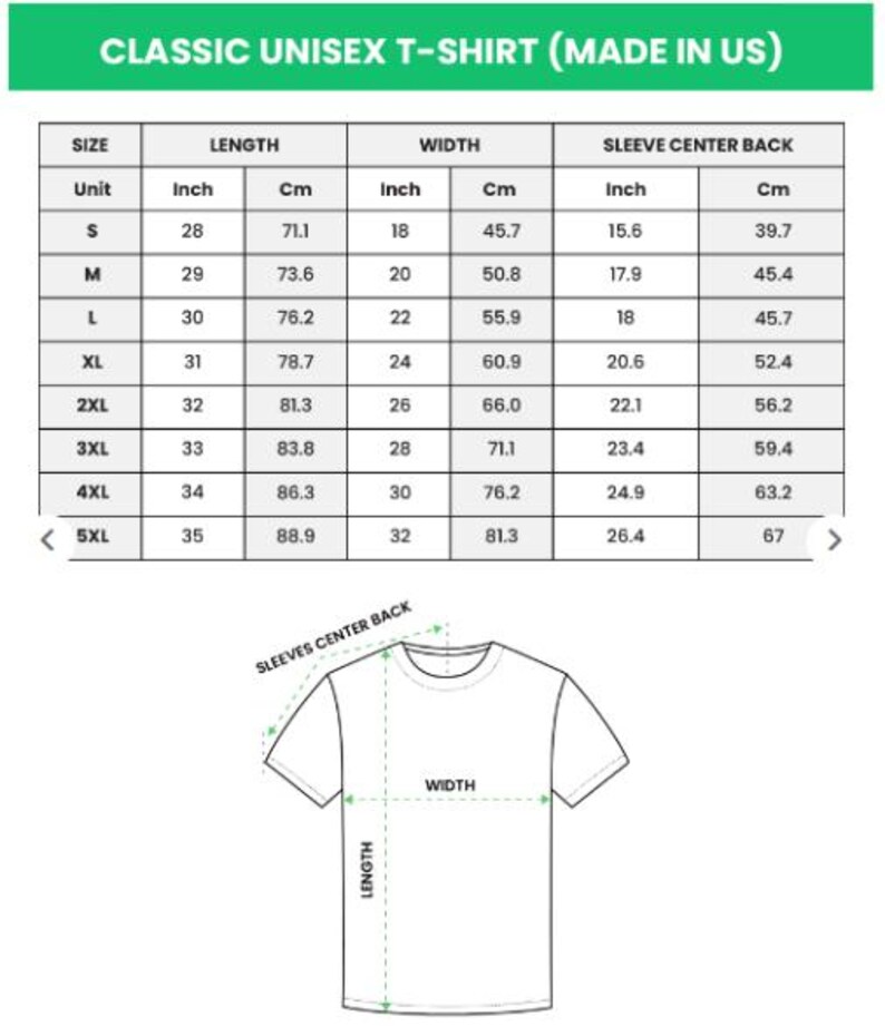 Motorcycle Personalized Tshirt, Unique Cool Gift for Biker Old Men