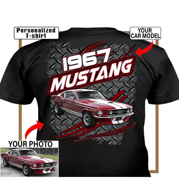 T-Shirt Unisex 'Black Lines Matter' – Regalo Per Amante Delle Auto, Appassionato Di Motori, Burnout – Gildan 5000