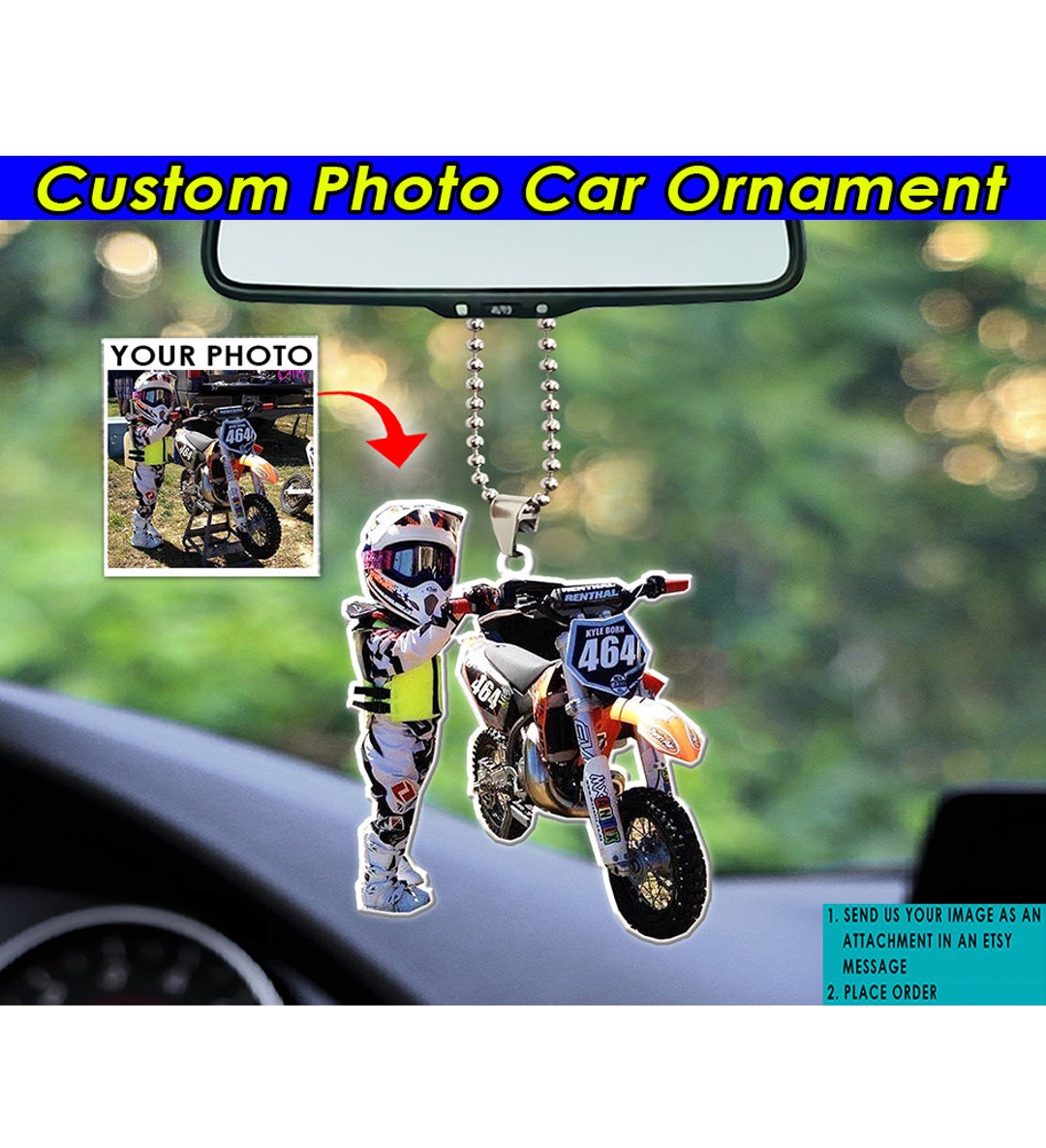 Just Ride カスタムパーソナライズ モトクロス ナンバープレート フレックスフィット ハット US サイズ: X-Large/XX-Large カラー: マルチカラー並行輸入 Just Ride Braaap!彼または彼女のモトクロスパーカースウェットシャツ