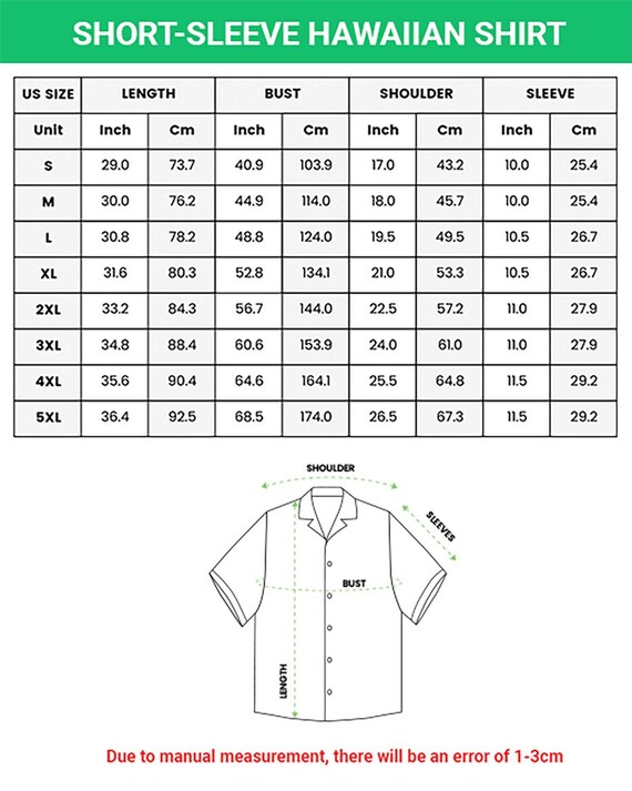 Side-by-side Sxs Personalized Hawaiian Shirt, Custom Photo Utvs
