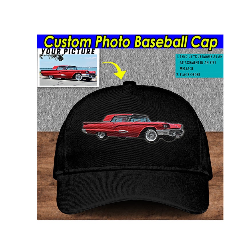 Formula 1 Racing F1 Racer Gifts Drag Racing Personalized - Etsy