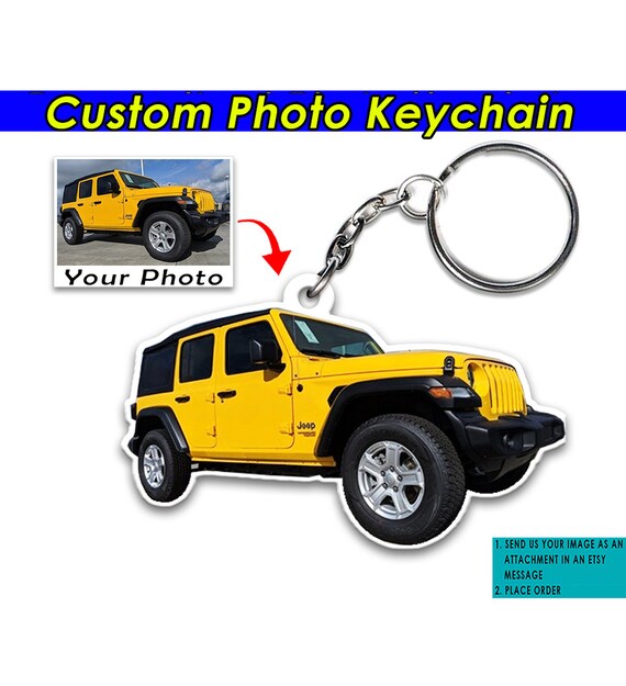 Jeep Guy Top Off Road Rc 4x4 Owners Hid Rock Crawler Shirt Jeep Guy Top Off Road Rc 4x4 Owners Hid Rock Crawler Shirt