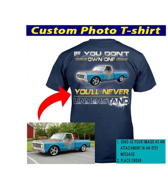 Vintage Plymouth Superstock Roadrunner Unisex Softstyle T-Shirt Vintage Plymouth Superstock Roadrunner Unisex Softstyle T-Shirt