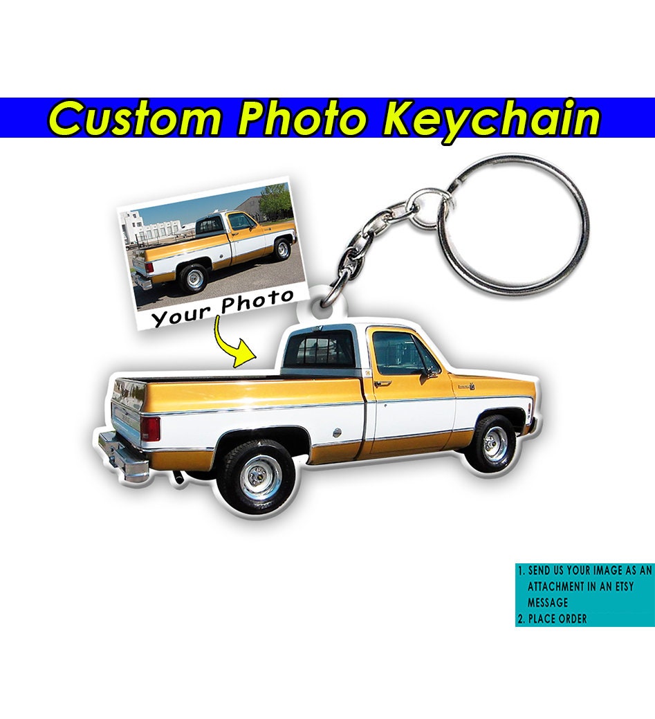 Local outlet truck accessories