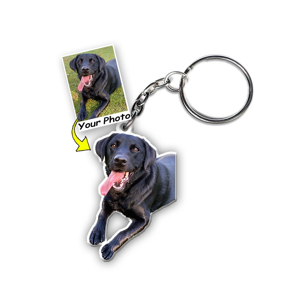 Sports Car Personalized Keychains, Gift for Car Guys, Supercar, Luxury Car, Muscle Car Owners, Custom Car Gifts for Him, Sport Car Keychain, image size:1000x1000