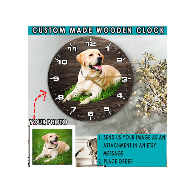 Etsy gifts for dog lovers deals