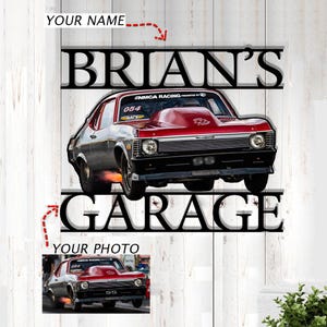 May include: A set of three ceramic mugs with a speckled, matte finish. The mugs are in cream, light grey, and dark grey. Each mug has a simple, minimalist design, ideal for coffee or tea.