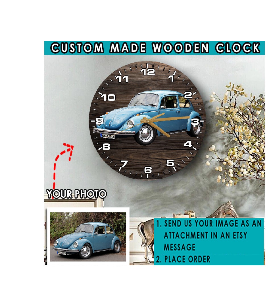 Sprint Car Racing Gifts Personalized Wooden Wall Clock, Unique Gifts for  Dirt Track Racers, Dirt Track Racing Gift, Non-wing Sprint Car - Etsy New  Zealand, image size:947x1039