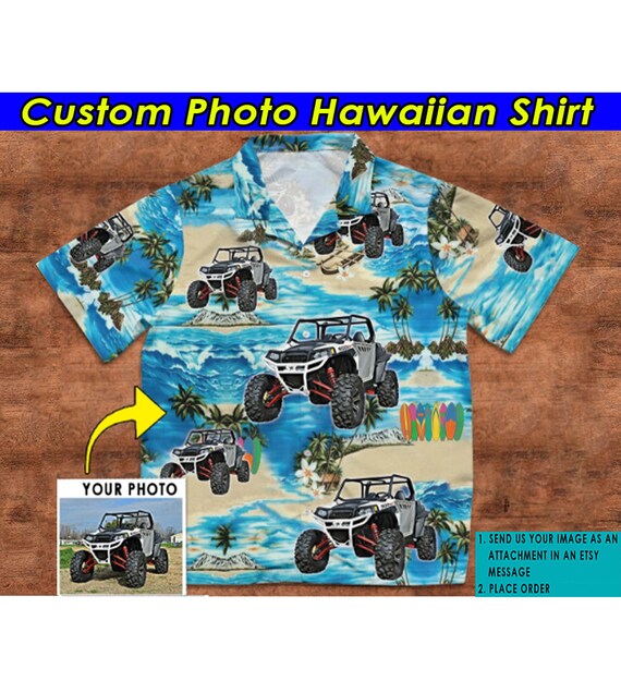 Womens Jeep Girl Top Off Road Rc 4x4 Owners Hid Rock Crawler Shirts Womens Jeep Girl Top Off Road Rc 4x4 Owners Hid Rock Crawler Shirts