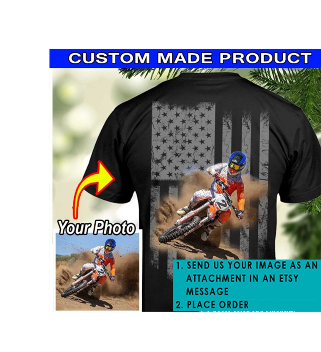 Natale 2022: 6 Idee Regalo Per Ciclisti Da XL - News - Foto 3