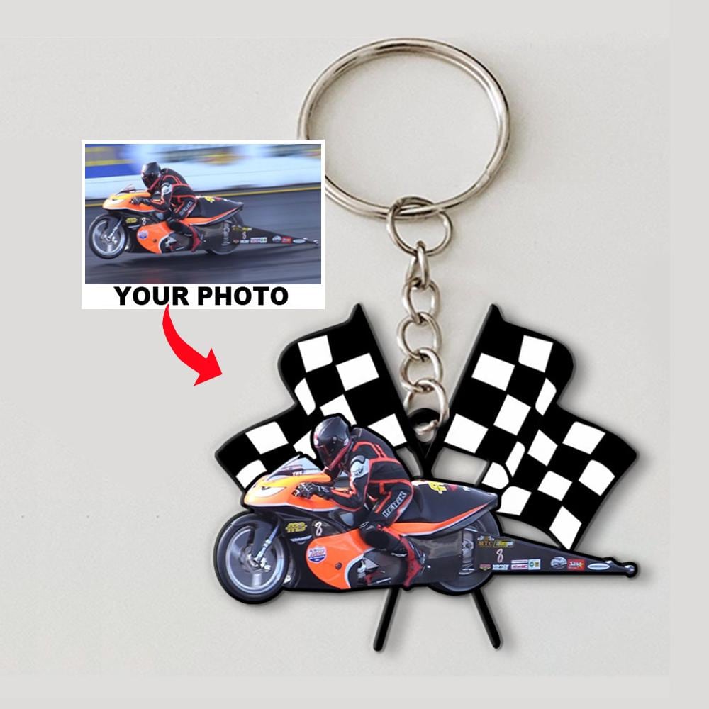 Custom Street Keychains Street Stock Car Dirt Track Racing Personalized Keychains, Dirt Late ...