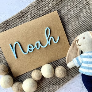 Cartão novo personalizado para bebê, bem-vindo ao mundo, nome de nascimento, presente de nascimento de bebê, parabéns, é um menino, cartão de recém-nascido