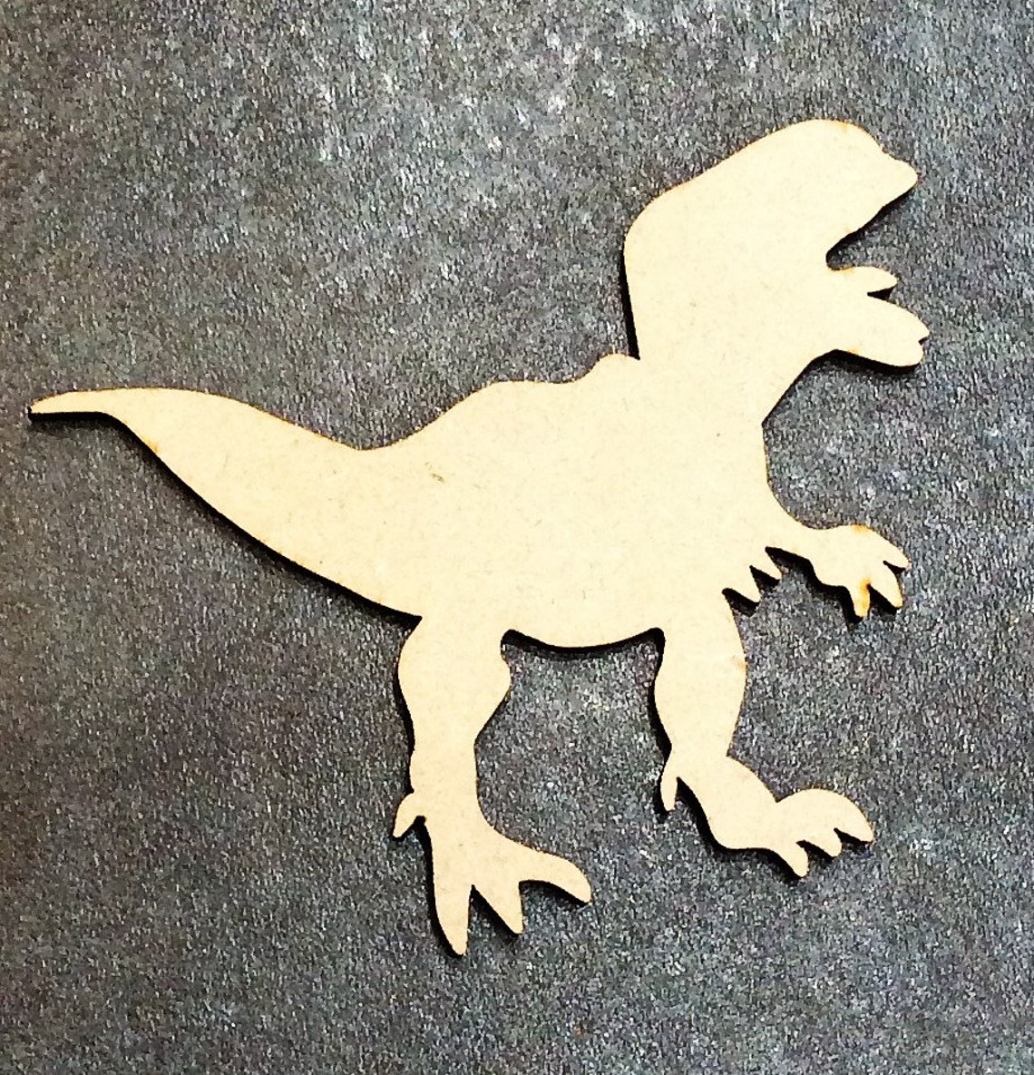 dinosaur cut outs pdf