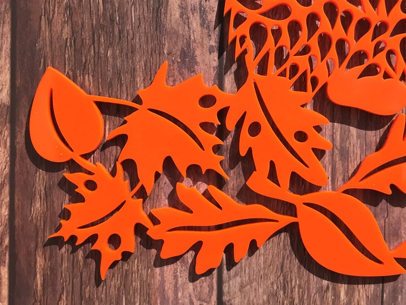 Hedgehog Garden Wall Art Acrylic Outdoor Decoration Wall Art Etsy UK