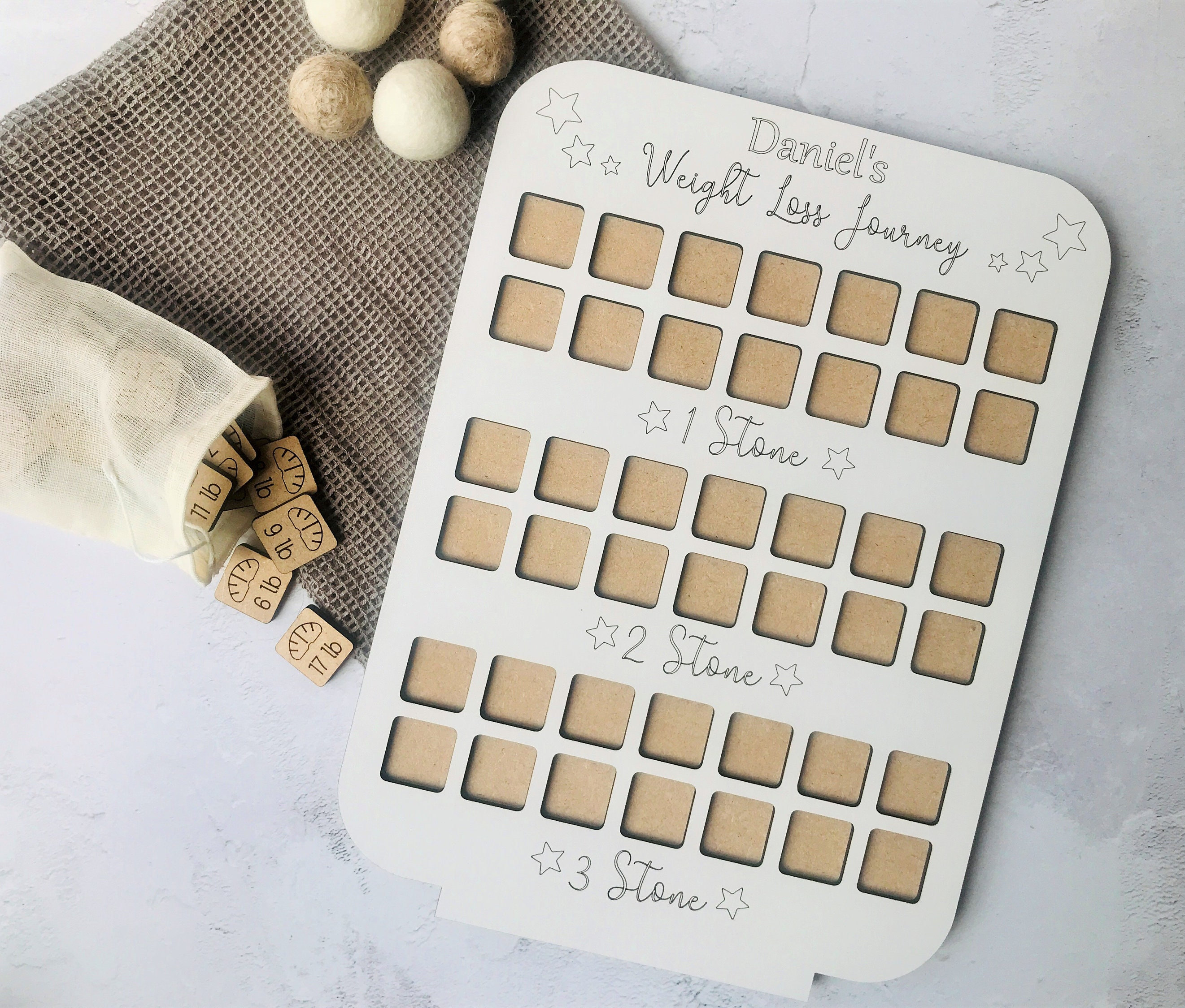 Buy Stone Paper Weight Online In India India