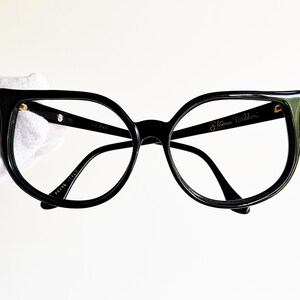 Lentes gatubela top