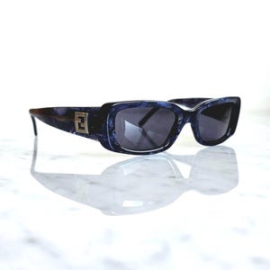 Gucci 2409 - Etsy