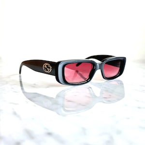 Gucci gg2409 - Etsy 日本