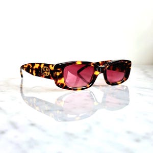 Gucci Gg2409 - Etsy
