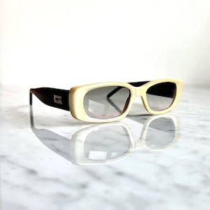Gucci gg2409 - Etsy 日本