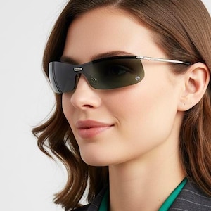 Chanel 4043 Sunglasses - Etsy